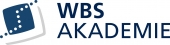 Logo WBS AKADEMIE - Eine Marke der WBS TRAINING AG