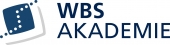 Logo WBS AKADEMIE – Eine Marke der WBS Gruppe mit Ihren Hochschulkooperationen