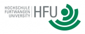 International Business School Tuttlingen