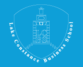 Hochschule für Technik, Wirtschaft und Gestaltung Konstanz