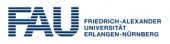 Universität Erlangen-Nürnberg