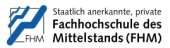 Fachhochschule des Mittelstands (FHM)