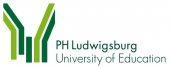 Pädagogische Hochschule Ludwigsburg