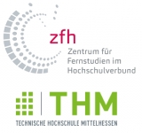 zfh – Zentrum für Fernstudien im Hochschulverbund