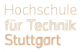 Hochschule für Technik Stuttgart