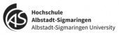 Hochschule Albstadt-Sigmaringen