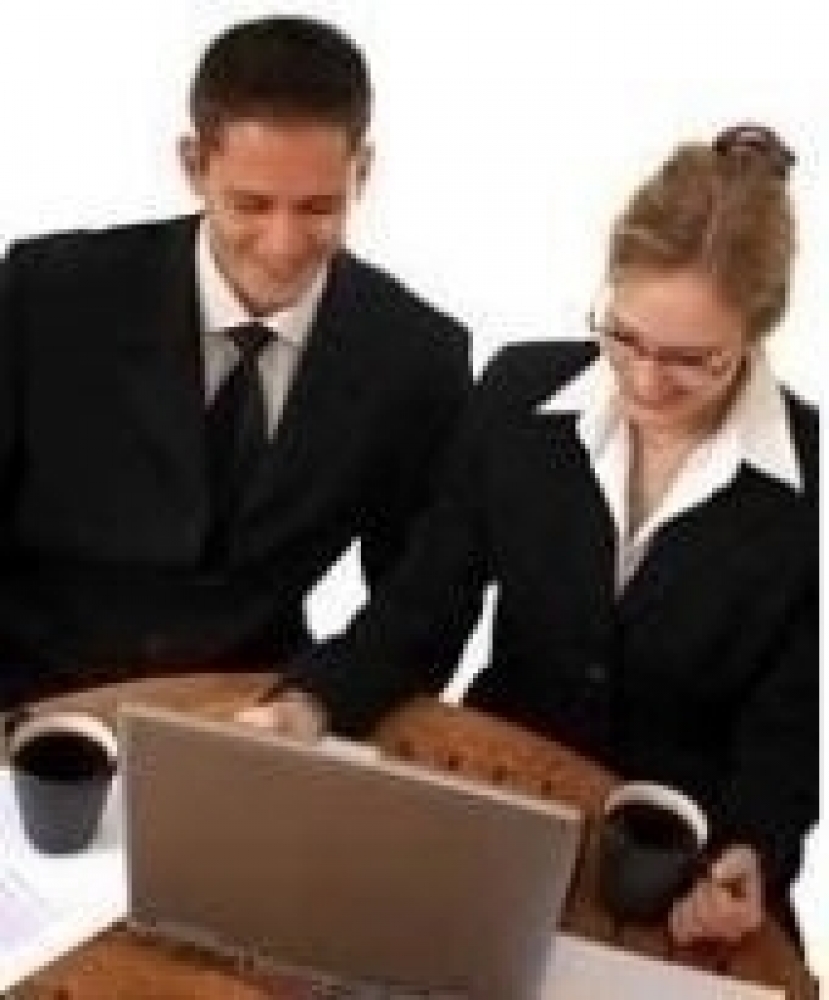 Master M.Sc., Wirtschaftsingenieurwesen - Produktionsmanagement - Das Studium