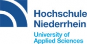 Hochschule Niederrhein