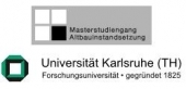 Universität Karlsruhe