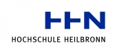 Hochschule Heilbronn