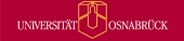 Universität Osnabrück
