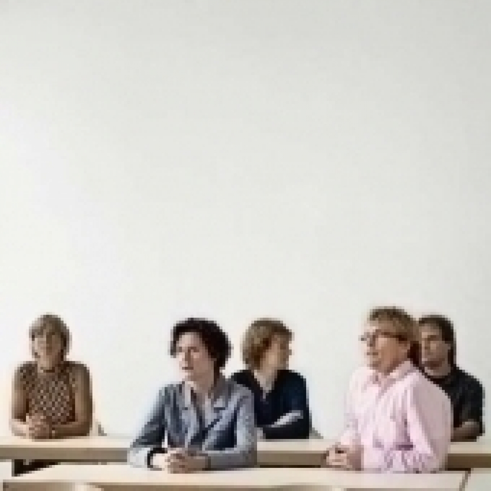 Master MBA, MBA Manufacturing Management - Berufsfeld / Zielpublikum