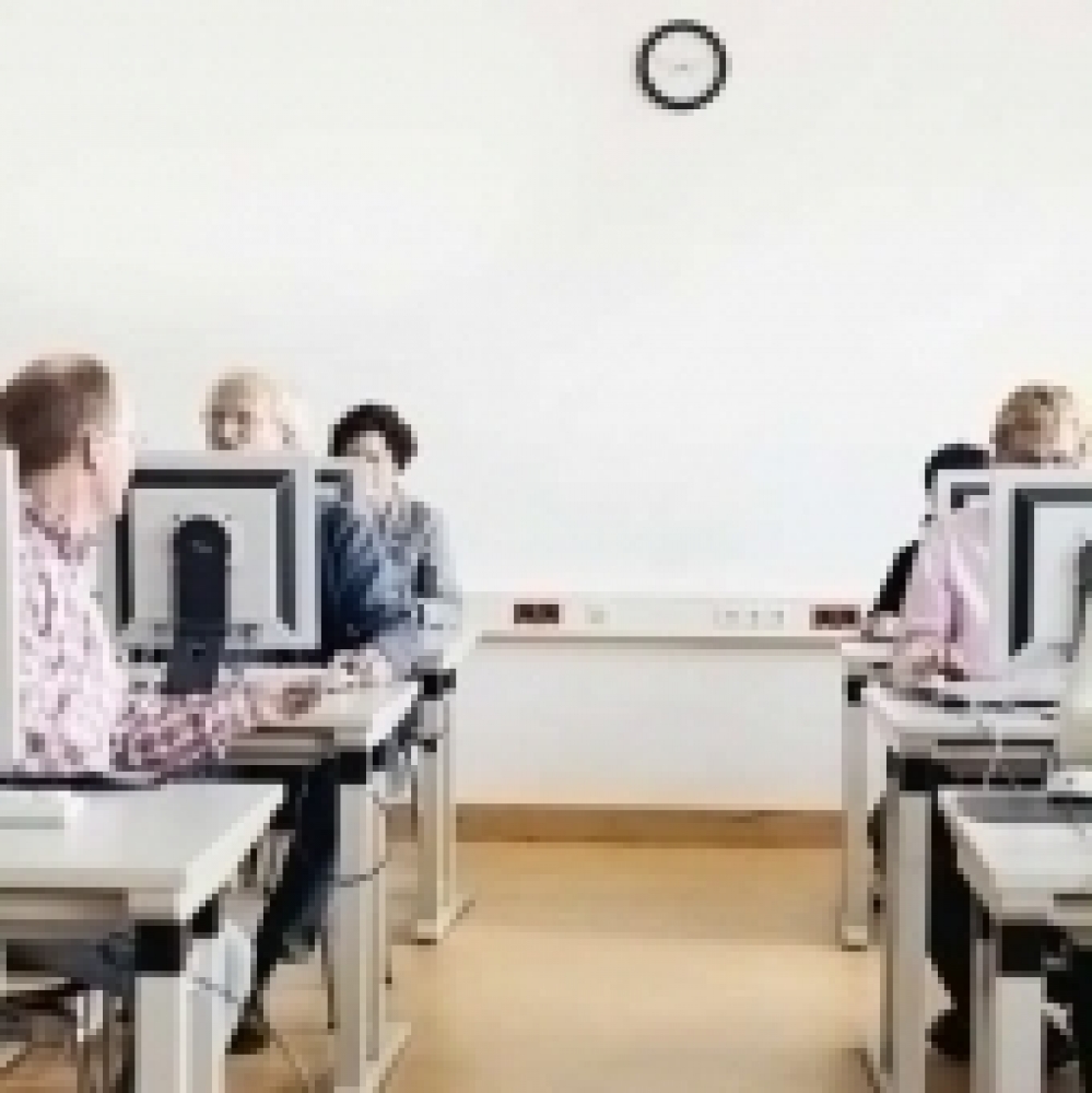 Master MBA, MBA Manufacturing Management - Schwerpunkte / Curriculum