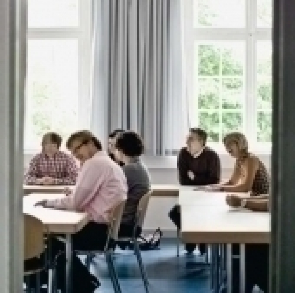 Master MBA, MBA Manufacturing Management - Praxisbezug / Internationalisierung