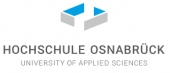 Hochschule Osnabrück