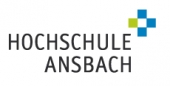 Hochschule Ansbach