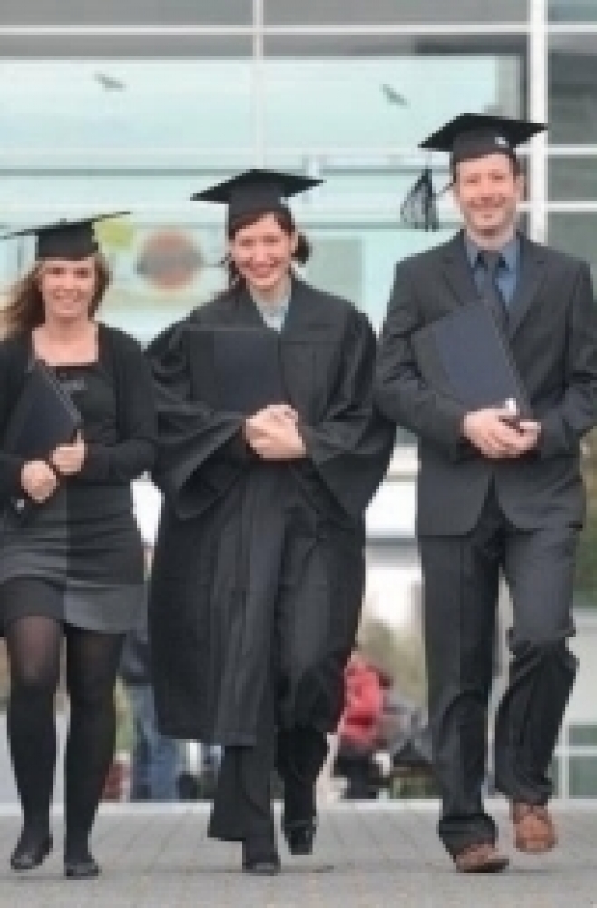 Master MBA, Vertriebsingenieur/in MBA - Schwerpunkte / Curriculum