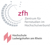 Zentrum für Fernstudien im Hochschulverbund - zfh
