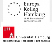 Europa-Kolleg Hamburg