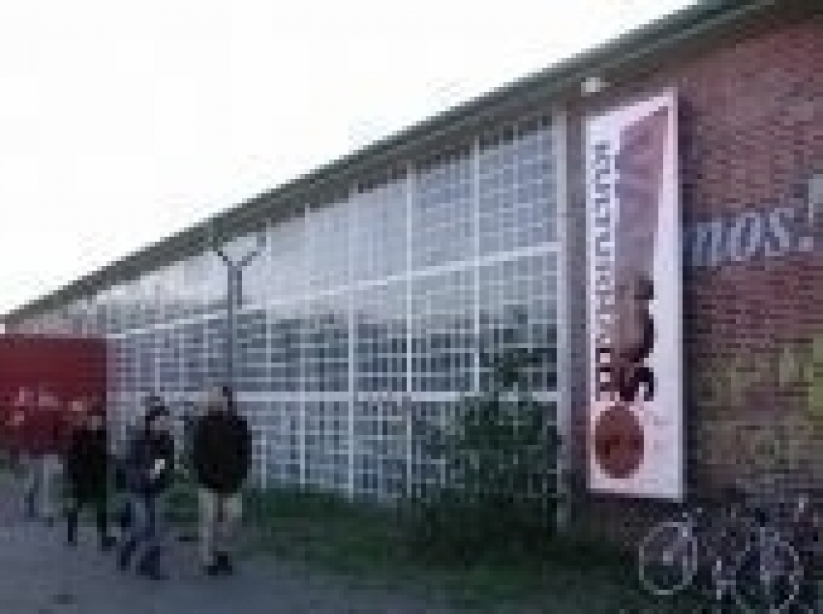 Master M.Sc., M.Sc. Wirtschaftsingenieurwissenschaften - Der Anbieter