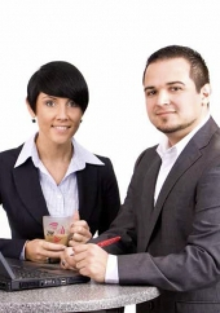 Master Master of Business Administration (MBA), Innovations-Management MBA - Schwerpunkte / Curriculum