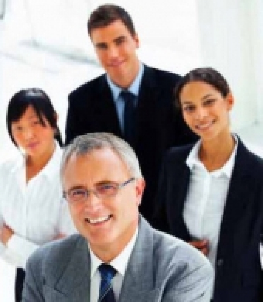 Master Master of Business Administration (MBA), Motorsport-Management MBA - Schwerpunkte / Curriculum