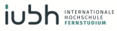 IUBH Internationale Hochschule