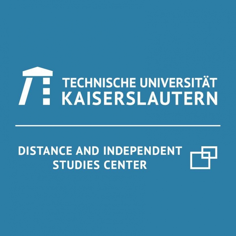 Master Master of Laws (LL.M.), Steuerrecht für die Unternehmenspraxis (LL.M.) - Der Anbieter
