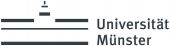Westfälische Wilhelms-Universität | WWU Weiterbildung gGmbH