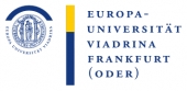 Europa-Universität Viadrina