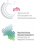 zfh – Zentrum für Fernstudien im Hochschulverbund