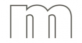 Hochschule Macromedia