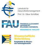 Universität Erlangen-Nürnberg