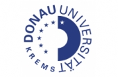 Donau-Universität Krems