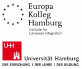 Europa-Kolleg Hamburg / University of Hamburg
