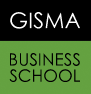 GISMA Business School