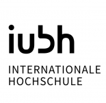IUBH Internationale Hochschule