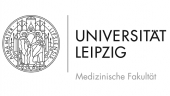 Universität Leipzig