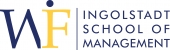 WFI – Ingolstadt School of Management