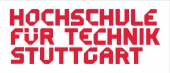 Hochschule für Technik Stuttgart