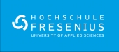 Hochschule Fresenius