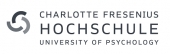 Charlotte Fresenius Hochschule