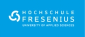 Hochschule Fresenius