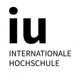 Logo IU Fernstudium