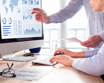 Aufbau_Inhalt_Masterstudium_Consulting