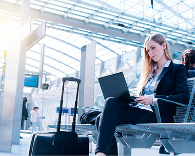 Aufbau_Inhalt_Masterstudium_Consulting