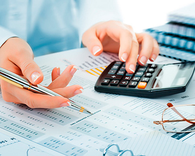 Aufbau_Inhalt_Masterstudium_Finanzwesen_Steuerwesen_Controlling
