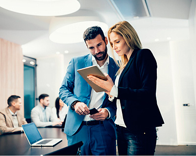 Aufbau_Inhalt_Masterstudium_Consulting