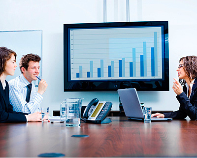 Aufbau_Inhalt_Masterstudium_Marketing_Verkauf_Unternehmenskommunikation