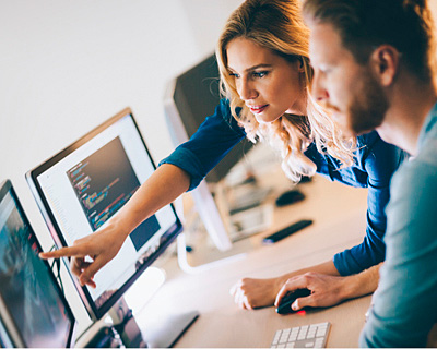 Aufbau_Inhalt_Masterstudium_Consulting